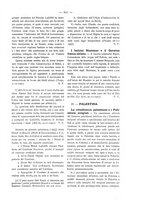 giornale/CFI0360539/1927/unico/00000653