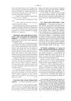 giornale/CFI0360539/1927/unico/00000654