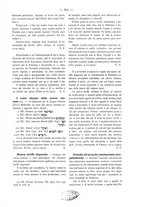 giornale/CFI0360539/1927/unico/00000655