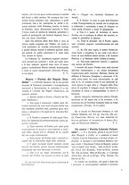 giornale/CFI0360539/1927/unico/00000656