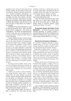 giornale/CFI0360539/1927/unico/00000657