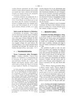 giornale/CFI0360539/1927/unico/00000658