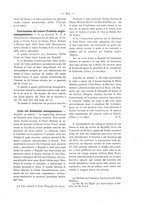 giornale/CFI0360539/1927/unico/00000659