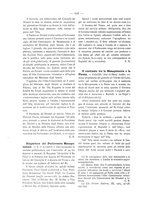 giornale/CFI0360539/1927/unico/00000660