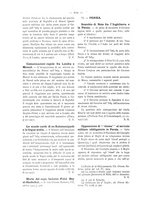 giornale/CFI0360539/1927/unico/00000662