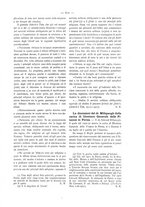 giornale/CFI0360539/1927/unico/00000663