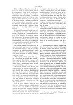 giornale/CFI0360539/1927/unico/00000664