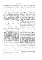 giornale/CFI0360539/1927/unico/00000665