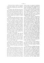 giornale/CFI0360539/1927/unico/00000666