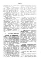 giornale/CFI0360539/1927/unico/00000667