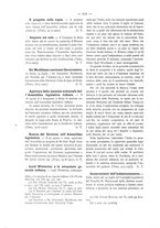 giornale/CFI0360539/1927/unico/00000668