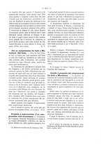 giornale/CFI0360539/1927/unico/00000669