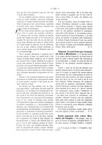 giornale/CFI0360539/1927/unico/00000670