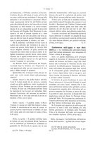 giornale/CFI0360539/1927/unico/00000671