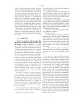 giornale/CFI0360539/1927/unico/00000672