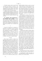 giornale/CFI0360539/1927/unico/00000673