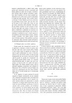 giornale/CFI0360539/1927/unico/00000674