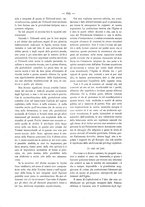 giornale/CFI0360539/1927/unico/00000675