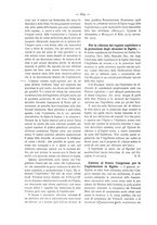 giornale/CFI0360539/1927/unico/00000676