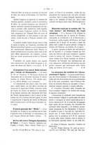 giornale/CFI0360539/1927/unico/00000677