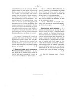 giornale/CFI0360539/1927/unico/00000678