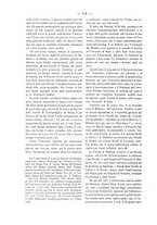 giornale/CFI0360539/1927/unico/00000680