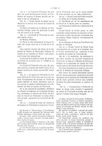 giornale/CFI0360539/1927/unico/00000682