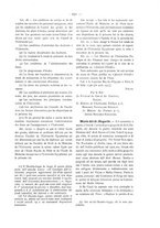 giornale/CFI0360539/1927/unico/00000683