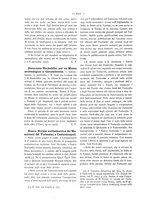 giornale/CFI0360539/1927/unico/00000684