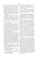 giornale/CFI0360539/1927/unico/00000685