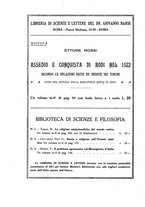 giornale/CFI0360539/1927/unico/00000690