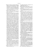 giornale/CFI0360539/1927/unico/00000716