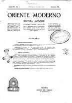 giornale/CFI0360539/1928/unico/00000013