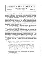 giornale/CFI0360539/1928/unico/00000014