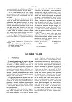 giornale/CFI0360539/1928/unico/00000019