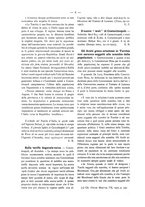 giornale/CFI0360539/1928/unico/00000020