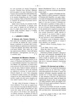 giornale/CFI0360539/1928/unico/00000022