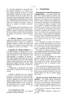 giornale/CFI0360539/1928/unico/00000023