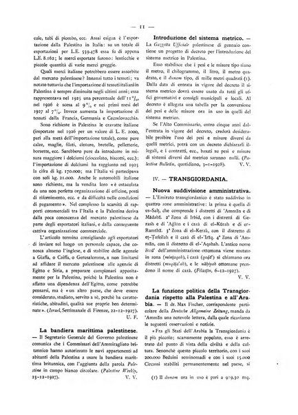 Oriente moderno rivista mensile d'informazioni e di studi