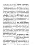 giornale/CFI0360539/1928/unico/00000025