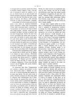 giornale/CFI0360539/1928/unico/00000026
