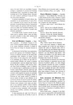 giornale/CFI0360539/1928/unico/00000028
