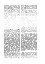 giornale/CFI0360539/1928/unico/00000029