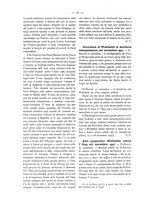 giornale/CFI0360539/1928/unico/00000030