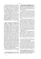 giornale/CFI0360539/1928/unico/00000031