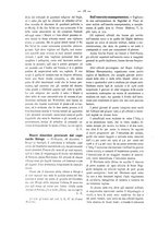 giornale/CFI0360539/1928/unico/00000032