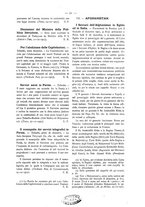giornale/CFI0360539/1928/unico/00000035