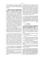 giornale/CFI0360539/1928/unico/00000036