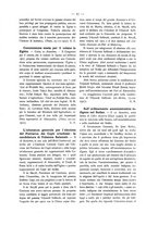 giornale/CFI0360539/1928/unico/00000041