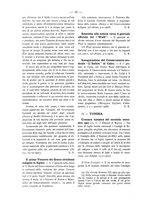 giornale/CFI0360539/1928/unico/00000042